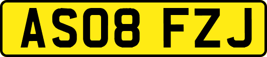 AS08FZJ