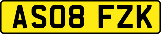 AS08FZK