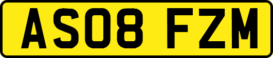 AS08FZM