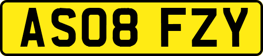 AS08FZY
