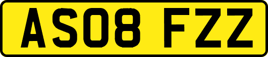 AS08FZZ