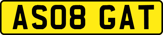 AS08GAT