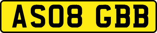 AS08GBB