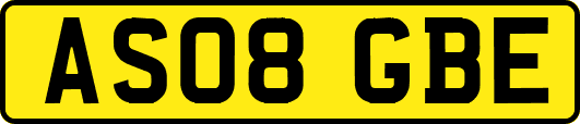 AS08GBE