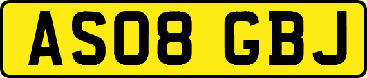AS08GBJ