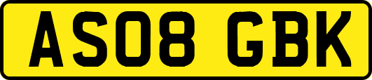 AS08GBK