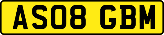 AS08GBM