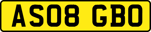 AS08GBO