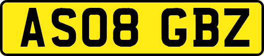 AS08GBZ