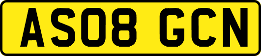 AS08GCN