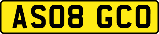AS08GCO