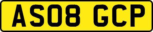 AS08GCP