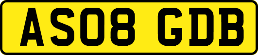 AS08GDB