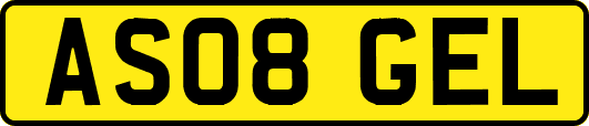 AS08GEL
