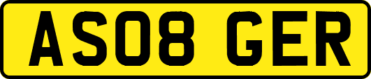 AS08GER