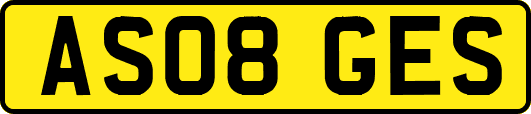 AS08GES