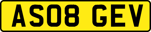 AS08GEV