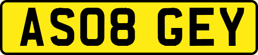 AS08GEY