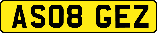AS08GEZ