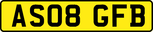 AS08GFB