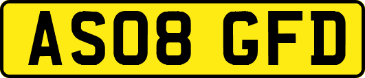 AS08GFD
