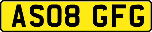 AS08GFG