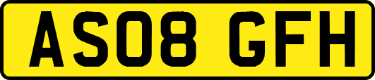 AS08GFH