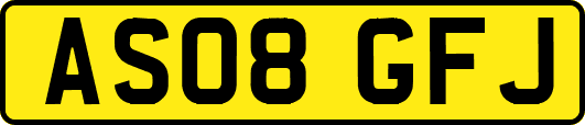 AS08GFJ