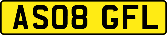 AS08GFL