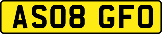 AS08GFO