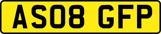 AS08GFP
