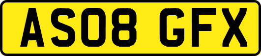 AS08GFX