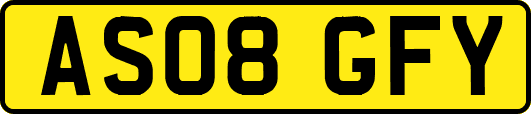 AS08GFY