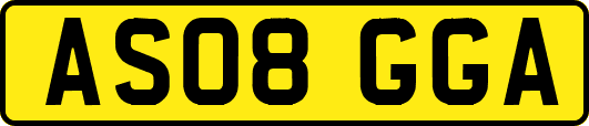 AS08GGA