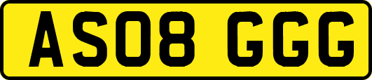 AS08GGG