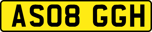 AS08GGH
