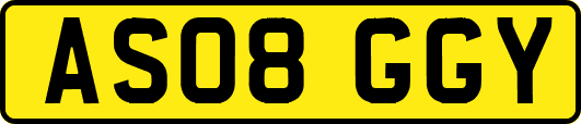 AS08GGY