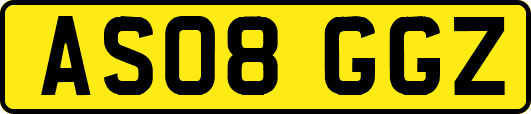 AS08GGZ