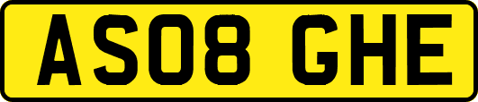 AS08GHE