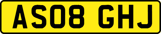 AS08GHJ