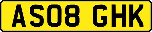 AS08GHK