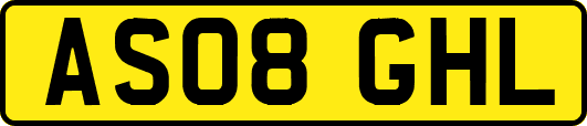 AS08GHL