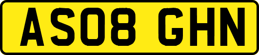 AS08GHN