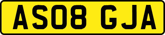 AS08GJA