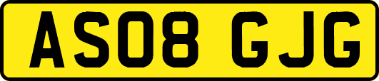 AS08GJG
