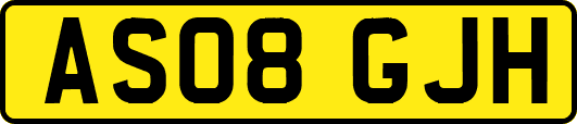 AS08GJH