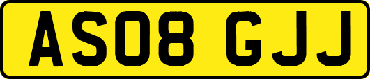 AS08GJJ