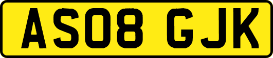 AS08GJK