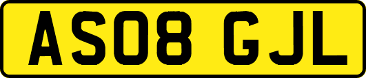 AS08GJL