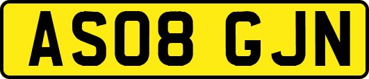 AS08GJN